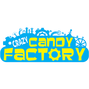 Candy Factory